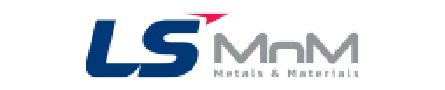 Cyberdigm client logo image